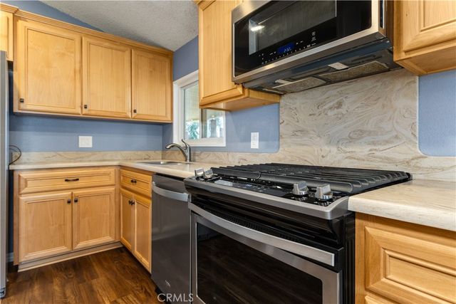 1220 Bennett Way 1, Templeton, CA 93465