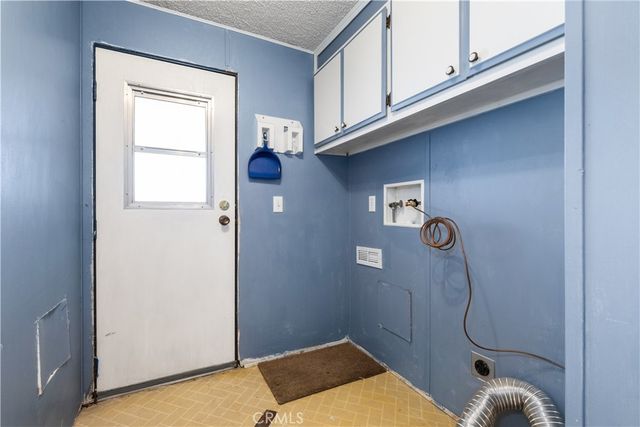 1220 Bennett Way 1, Templeton, CA 93465