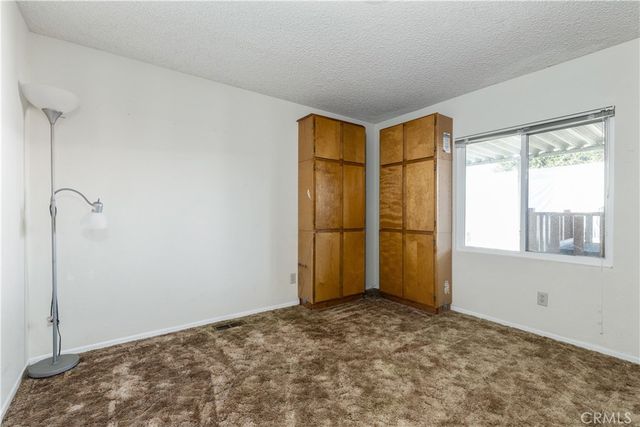 1220 Bennett Way 1, Templeton, CA 93465