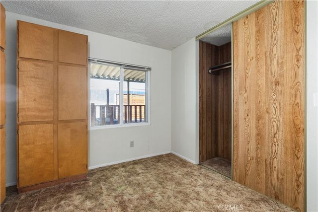 1220 Bennett Way 1, Templeton, CA 93465