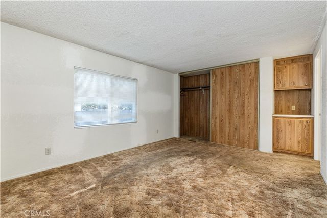 1220 Bennett Way 1, Templeton, CA 93465