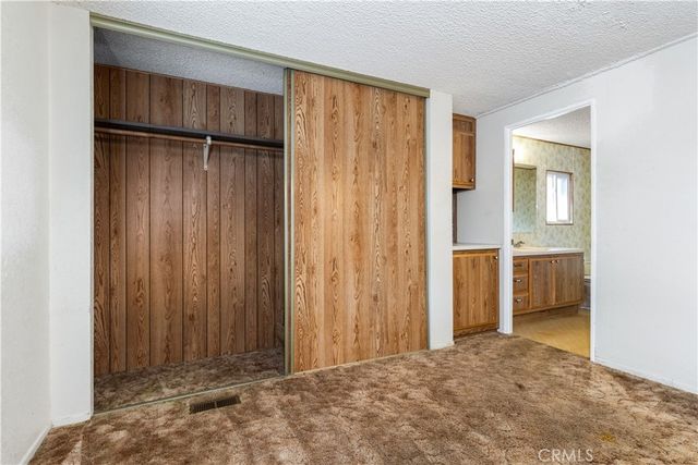 1220 Bennett Way 1, Templeton, CA 93465