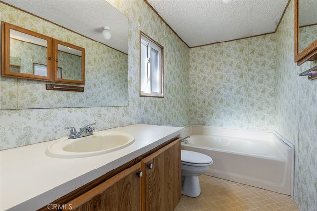 1220 Bennett Way 1, Templeton, CA 93465