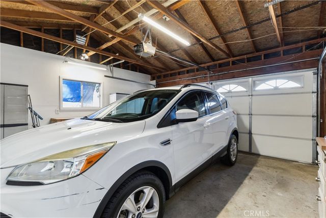 1220 Bennett Way 1, Templeton, CA 93465