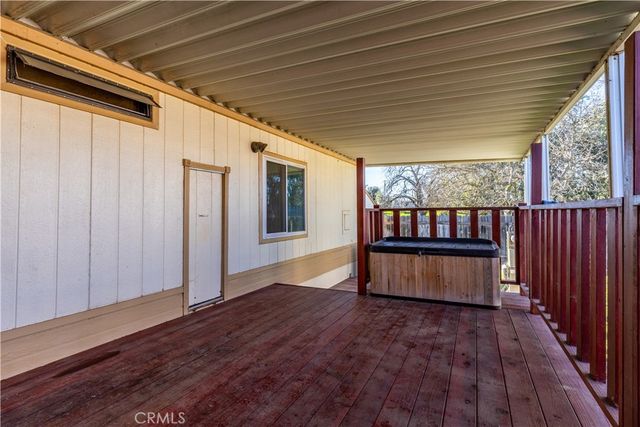 1220 Bennett Way 1, Templeton, CA 93465