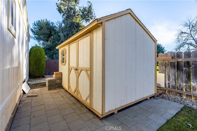 1220 Bennett Way 1, Templeton, CA 93465