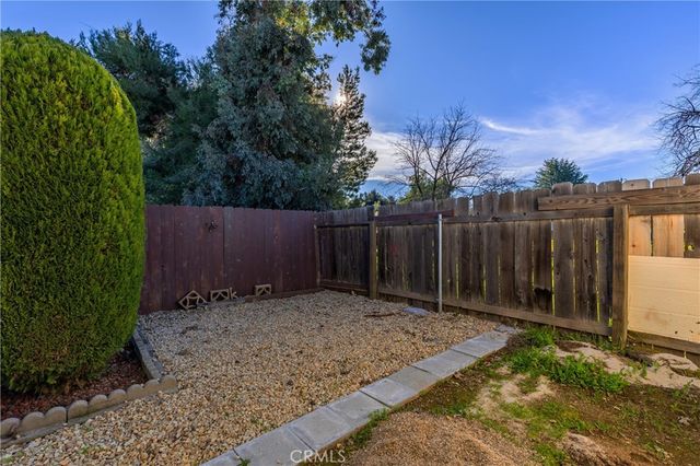 1220 Bennett Way 1, Templeton, CA 93465