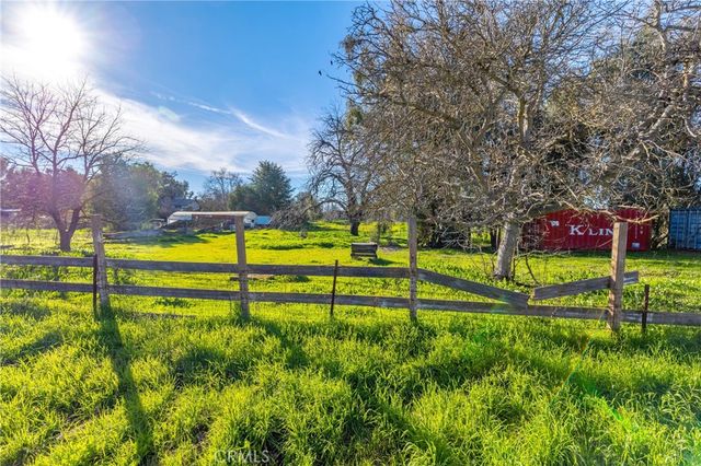 1220 Bennett Way 1, Templeton, CA 93465