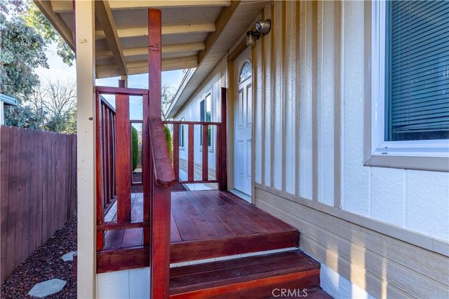 1220 Bennett Way 1, Templeton, CA 93465