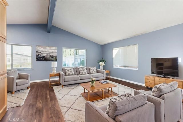 1220 Bennett Way 1, Templeton, CA 93465