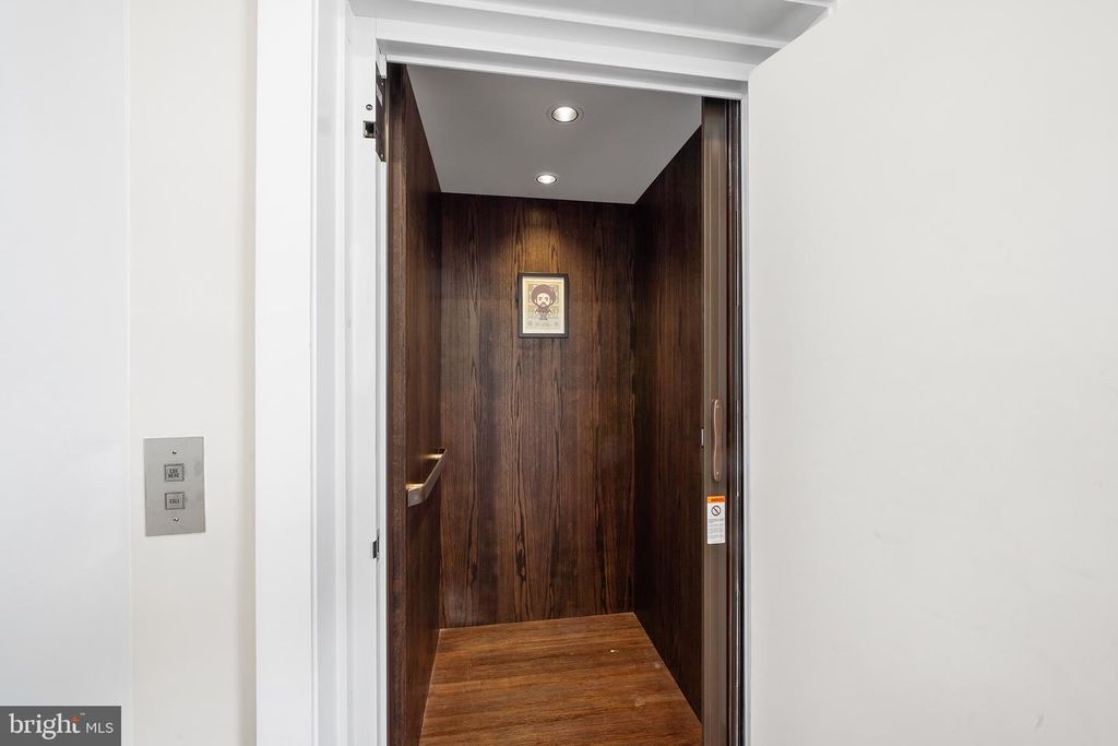 1102 N 2ND ST #3, PHILADELPHIA, PA 19123 — photo 5