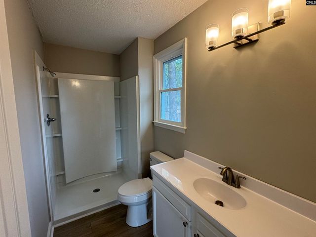 132 Roost Road, Hopkins, SC 29061