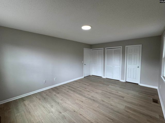 132 Roost Road, Hopkins, SC 29061