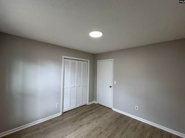 132 Roost Road, Hopkins, SC 29061