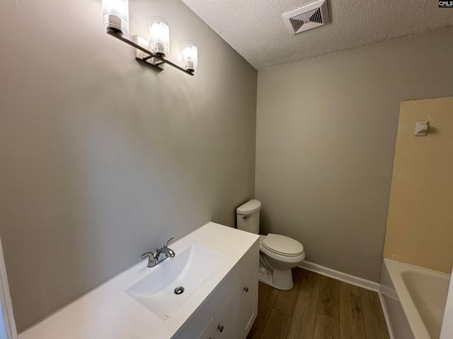 132 Roost Road, Hopkins, SC 29061