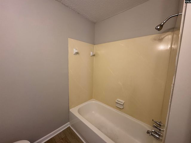 132 Roost Road, Hopkins, SC 29061