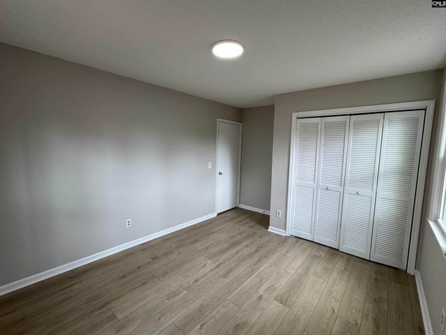 132 Roost Road, Hopkins, SC 29061