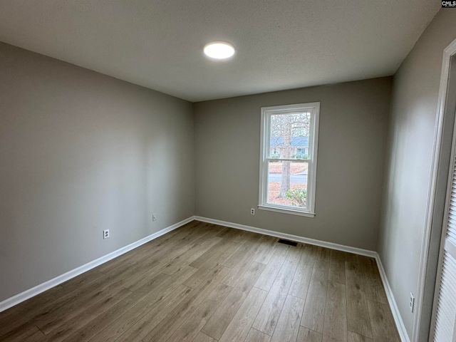 132 Roost Road, Hopkins, SC 29061