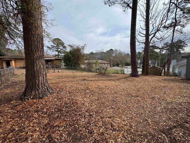 132 Roost Road, Hopkins, SC 29061