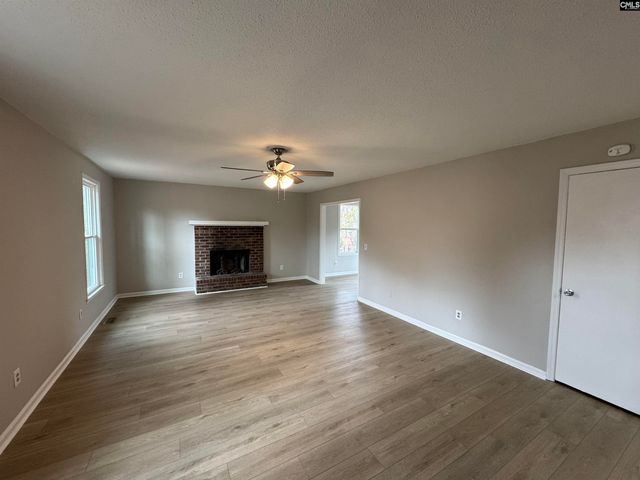 132 Roost Road, Hopkins, SC 29061