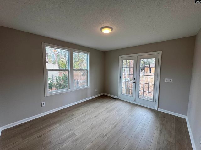 132 Roost Road, Hopkins, SC 29061