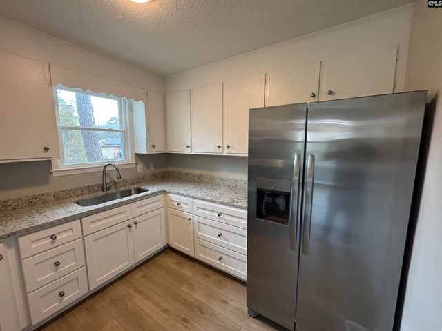 132 Roost Road, Hopkins, SC 29061