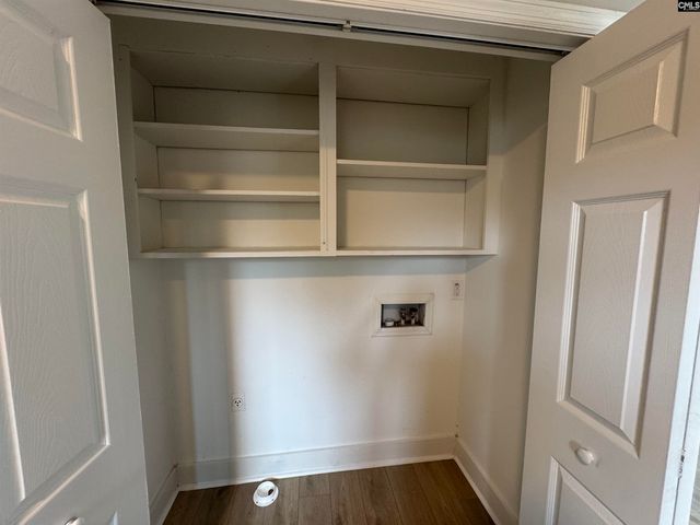 132 Roost Road, Hopkins, SC 29061