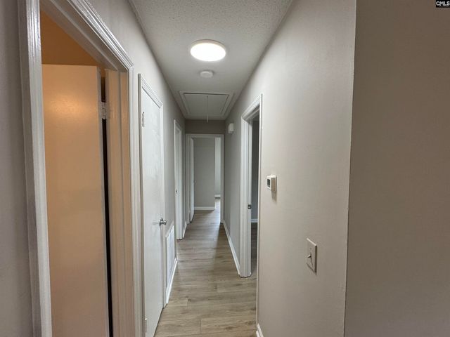 132 Roost Road, Hopkins, SC 29061