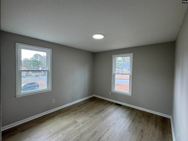 132 Roost Road, Hopkins, SC 29061