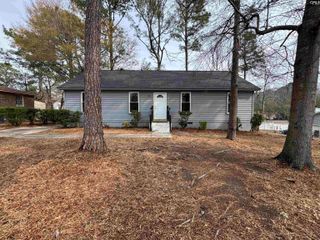 132 Roost Road, Hopkins, SC 29061