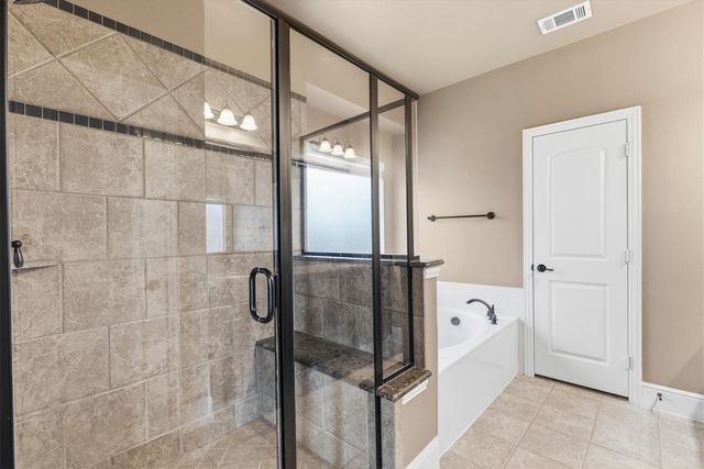 1651 Lakemere Drive, Prosper, TX 75078