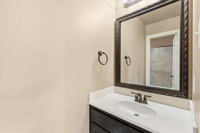 1651 Lakemere Drive, Prosper, TX 75078