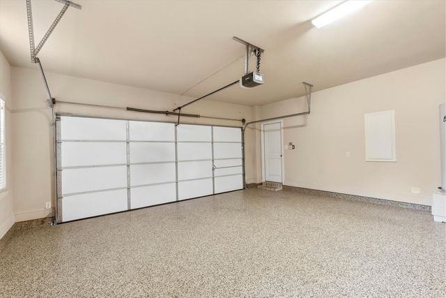 1651 Lakemere Drive, Prosper, TX 75078