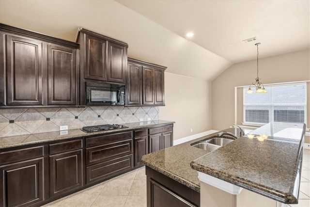 1651 Lakemere Drive, Prosper, TX 75078