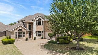 1651 Lakemere Drive, Prosper, TX 75078