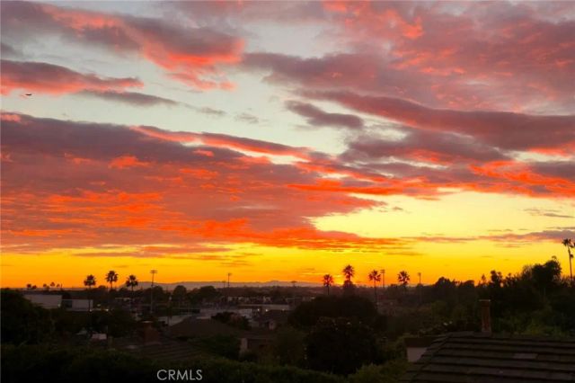 727 Bellis Street, Newport Beach, CA 92660