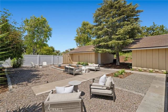 727 Bellis Street, Newport Beach, CA 92660