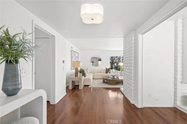 727 Bellis Street, Newport Beach, CA 92660