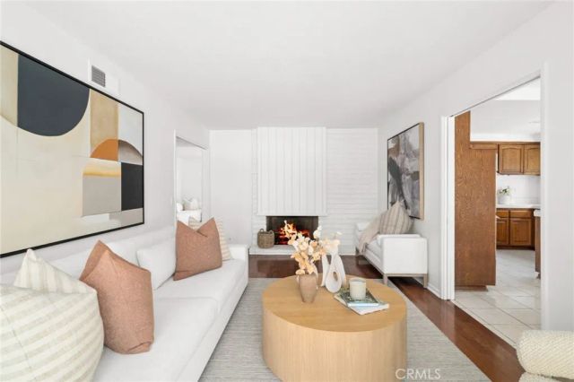 727 Bellis Street, Newport Beach, CA 92660