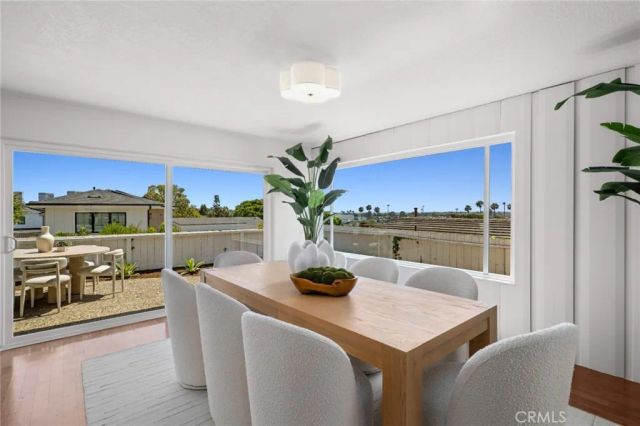 727 Bellis Street, Newport Beach, CA 92660