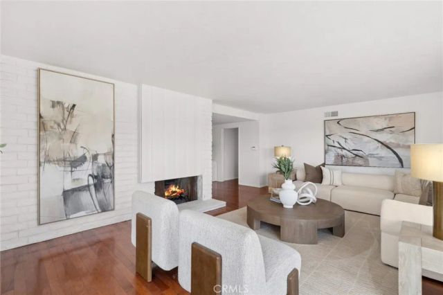 727 Bellis Street, Newport Beach, CA 92660
