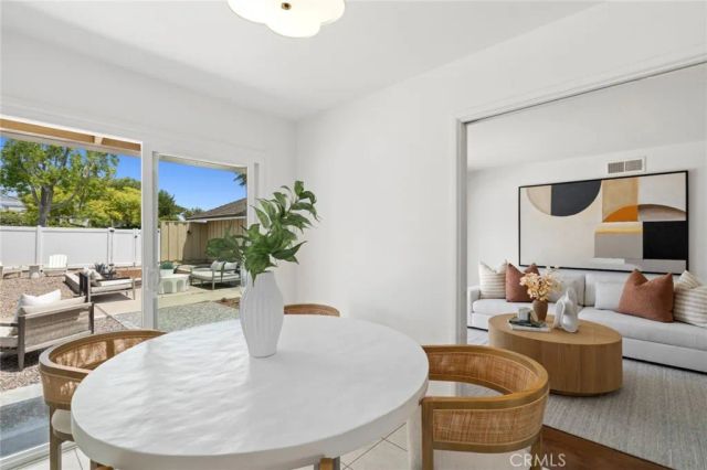 727 Bellis Street, Newport Beach, CA 92660