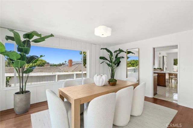 727 Bellis Street, Newport Beach, CA 92660