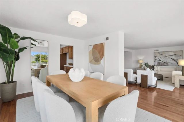 727 Bellis Street, Newport Beach, CA 92660