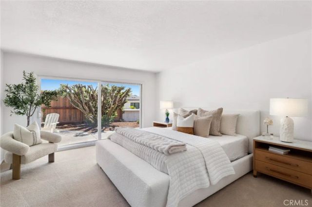 727 Bellis Street, Newport Beach, CA 92660