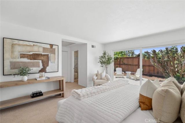 727 Bellis Street, Newport Beach, CA 92660