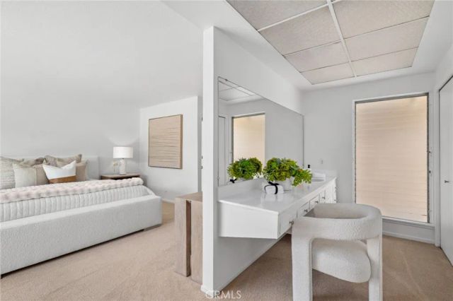 727 Bellis Street, Newport Beach, CA 92660
