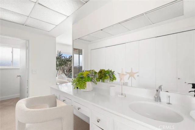 727 Bellis Street, Newport Beach, CA 92660