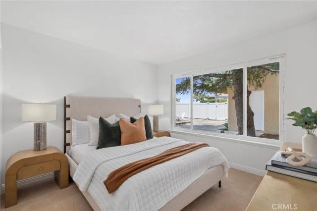 727 Bellis Street, Newport Beach, CA 92660