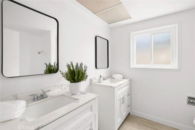 727 Bellis Street, Newport Beach, CA 92660